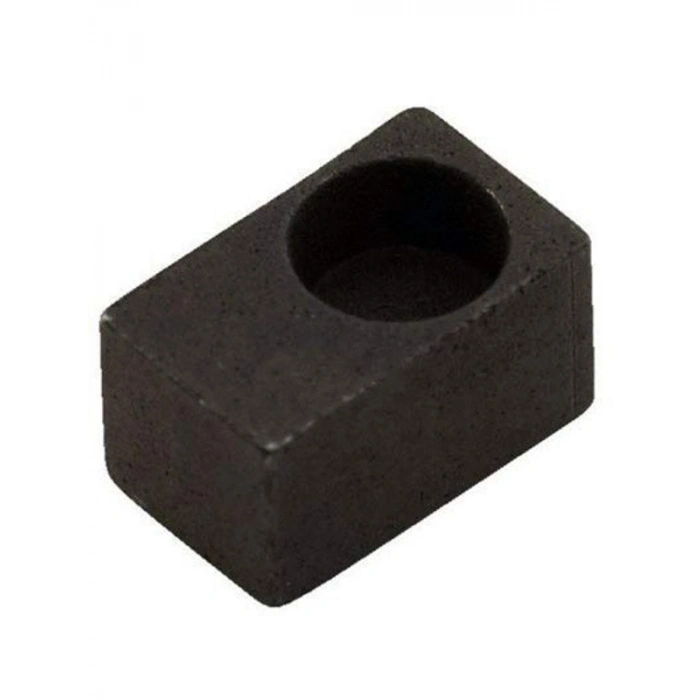 Floyd Rose Insert Block, 6lı Paket, LW-1080-05