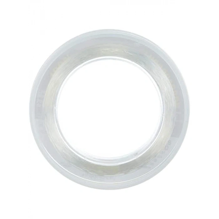 Fluorocarbon Lider İp, Balıkçılık için Yüksek Performans