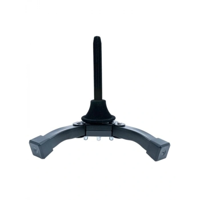 Flüt Standı - Dayanıklı ve Pratik