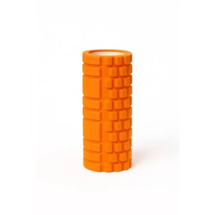 Foam Roller Masaj Rulosu, Yo ve Pilates İçin