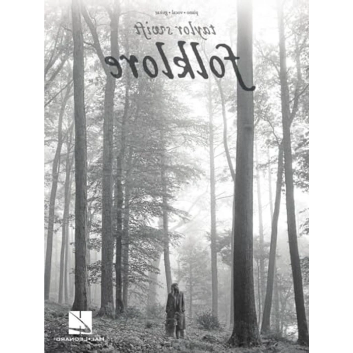 Folklore Albümü, Müzikseverler İçin