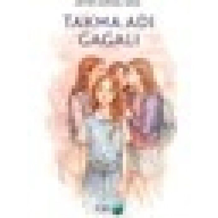 Fom Kitap Takma Adı Gagalı - Ayfer Gürdal Ünal