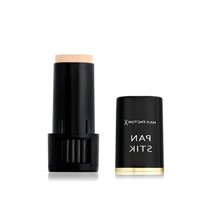 Fondöten, 12 True Beige 9 G Doğal Görünüm