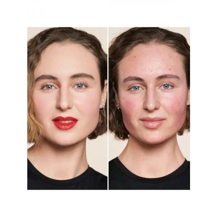 Fondöten - 30 ml, Hafif ve Kalıcı