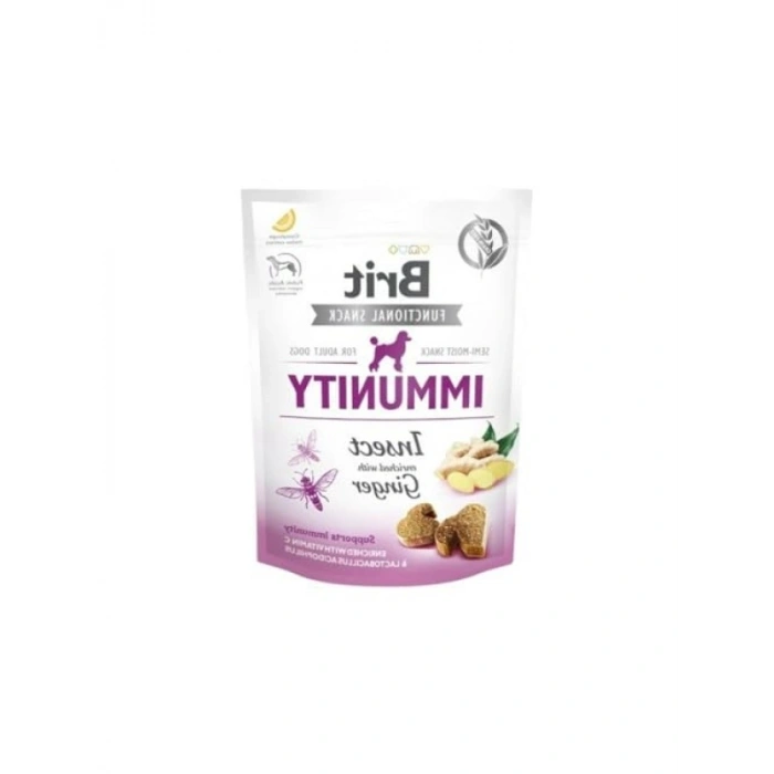 Fonksiyonel Ödül, Yetişkin Köpekler için, 150 g