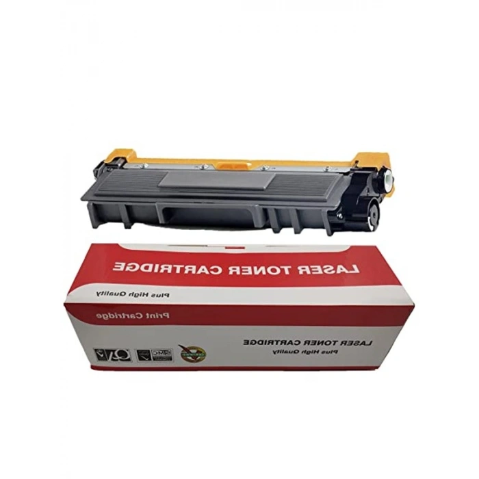 For Brother MFC L2700DW Toner Muadil 2600 Sayfa