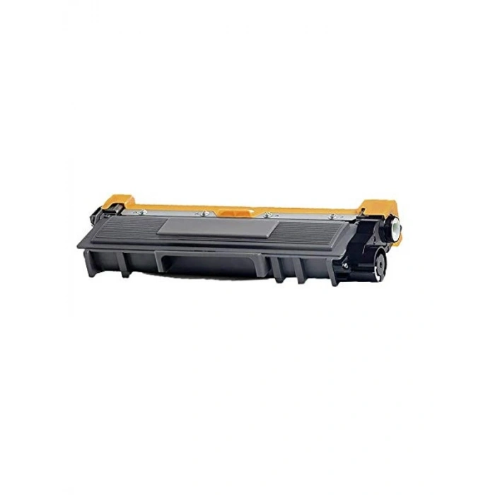 For Brother MFC L2700DW Toner Muadil 2600 Sayfa