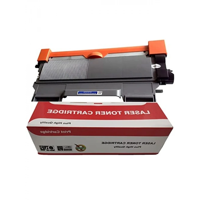 For Brother TN-2280 Toner Muadil Yüksek Kapasite 2600 Sayfa