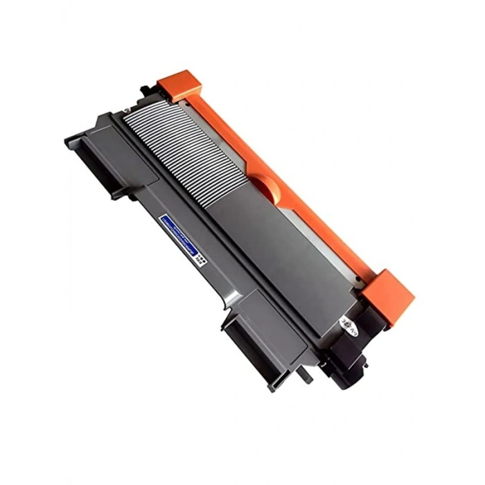 For Brother TN-2280 Toner Muadil Yüksek Kapasite 2600 Sayfa