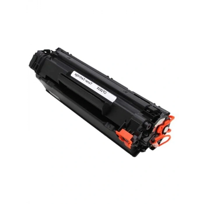 For Hp Laserjet Pro Mfp M125a Toner Muadil 2400 Sayfa