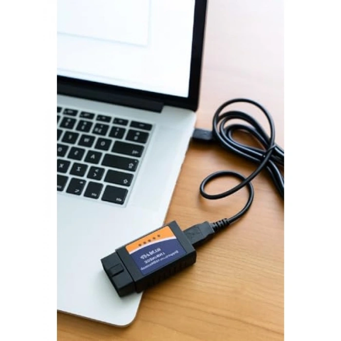 Ford Araçları için Profesyonel Arıza Tespit Cihazı