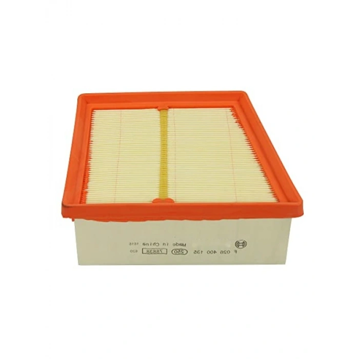 Ford Fiesta 1.4 TDCI İçin Hava Filtresi