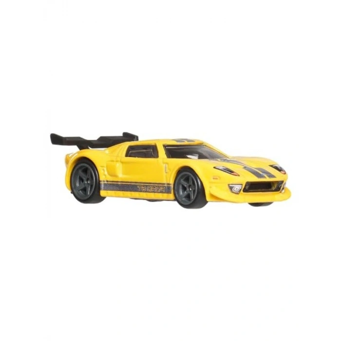 Ford GT Araç Seti, Premium Kalitede Eğlenceli Oyun