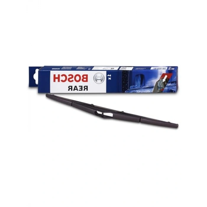 Ford Kuga Arka Silecek - 330 mm