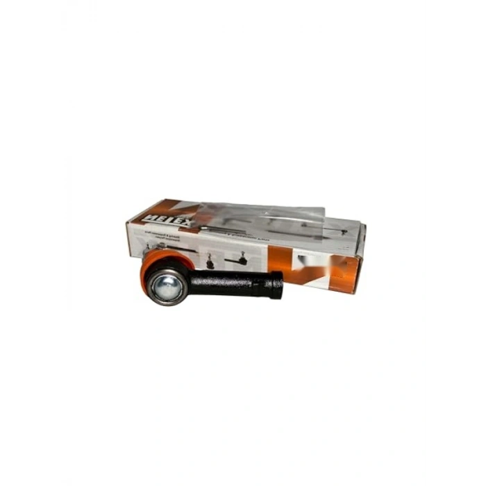 Ford Transit İçin Rot Başı