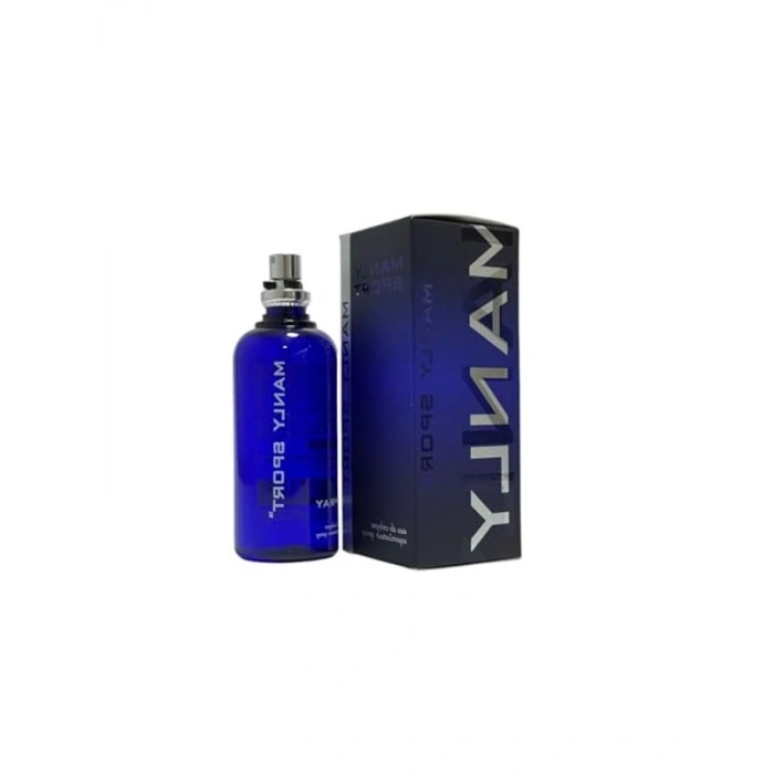 Formen Parfümü, 125 ml, Kalıcı ve Ferah Koku