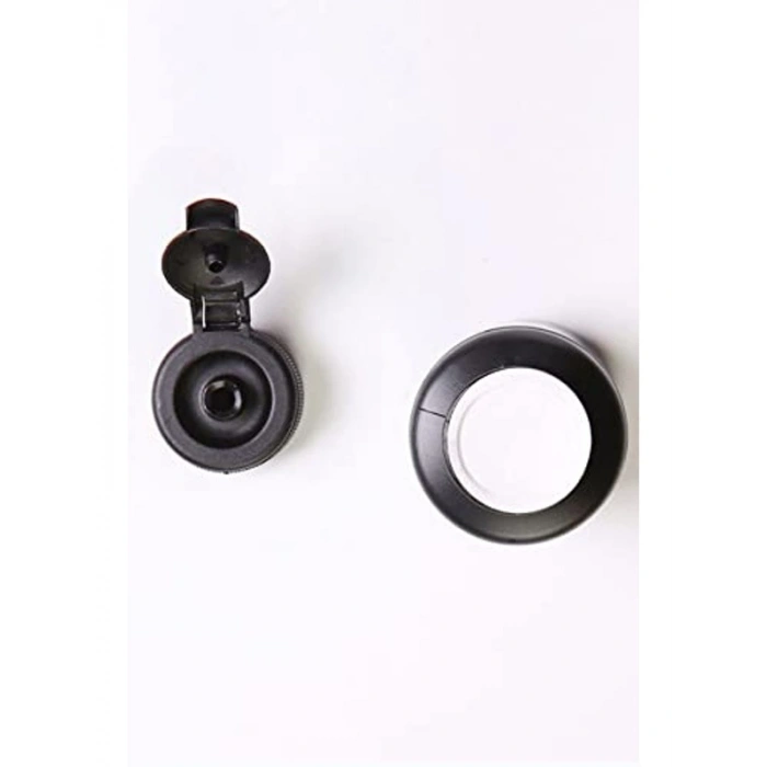 fosfat plus (125ml)