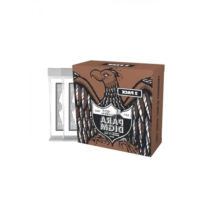 Fosfor Bronz Akustik Gitar Telleri, 11-52, 2li Paket