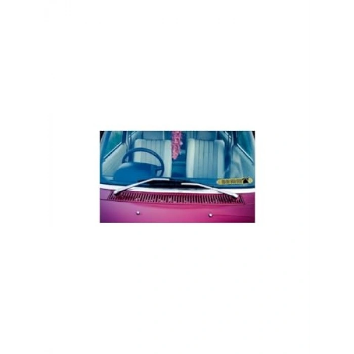 Fosforlu Ekranlı Araç Telefon Numaratörü