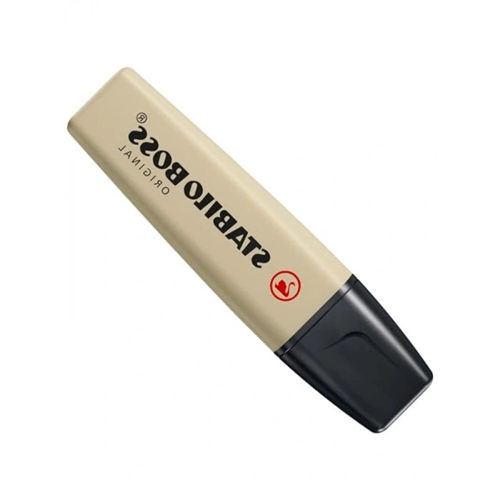 Fosforlu Kalem 4lü Set, Çeşitli Renk Seçenekleriyle