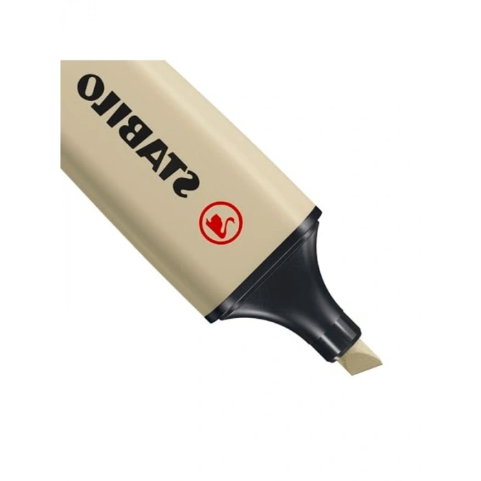 Fosforlu Kalem 4lü Set, Çeşitli Renk Seçenekleriyle