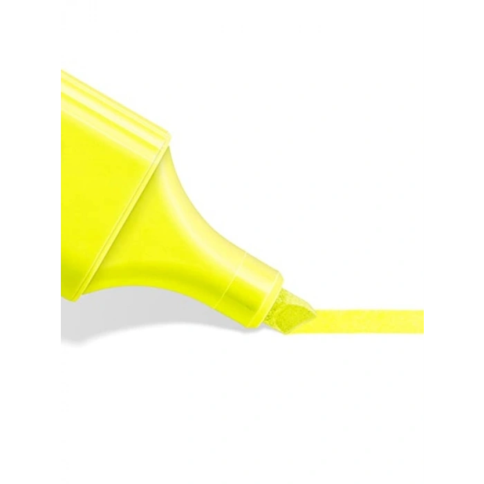 Fosforlu Kalem Seti - 8li Çeşitli Renkler