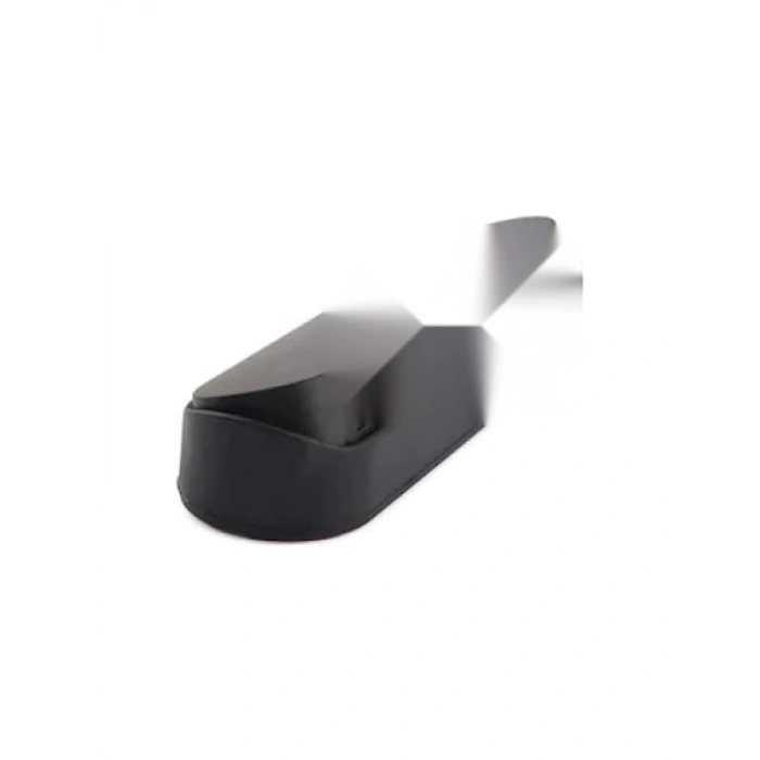 Fosforlu Telefon Numarası Plaketi - Acil Durumlar için Görünürlük