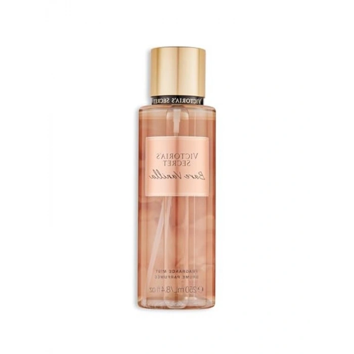 Fragrance Mist - 250 ml