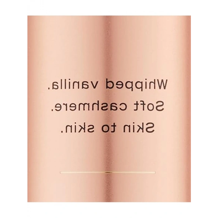 Fragrance Mist - 250 ml