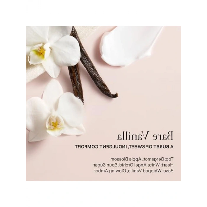 Fragrance Mist - 250 ml