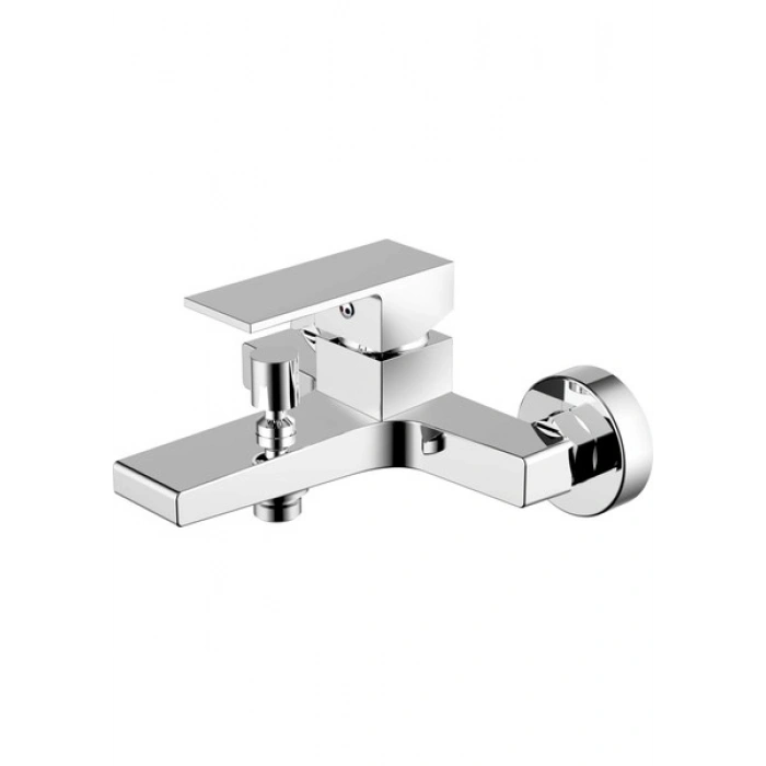 Frame Banyo Bataryası