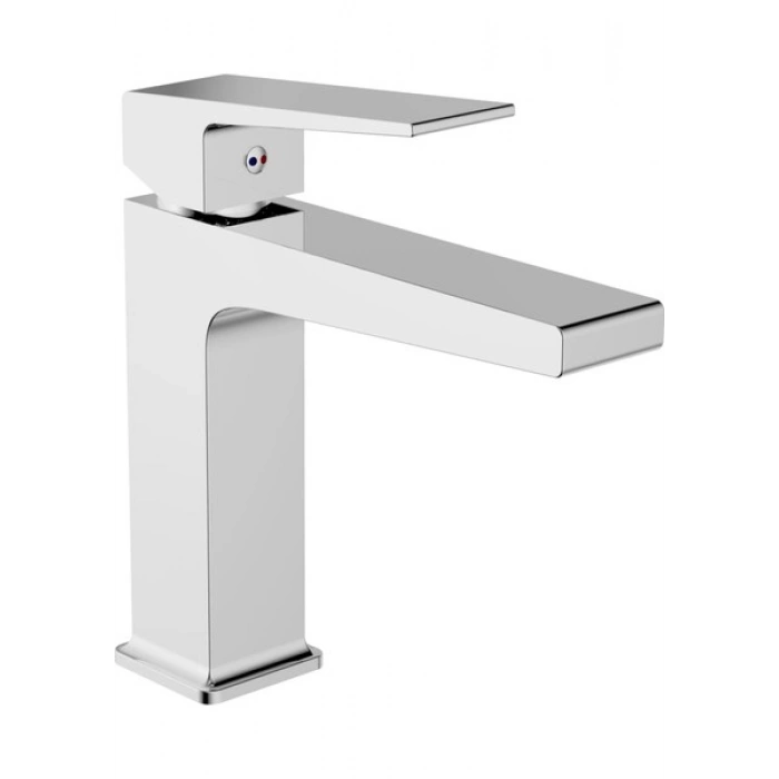 Frame Lavabo Bataryası