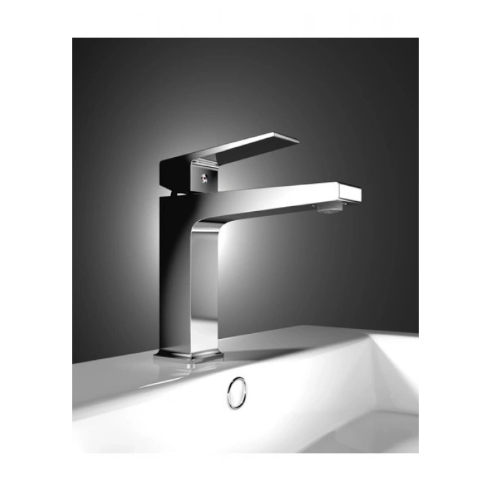 Frame Lavabo Bataryası