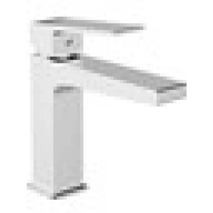 Frame Lavabo Bataryası
