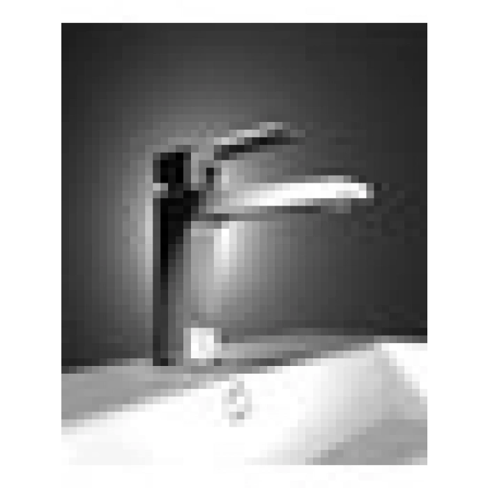 Frame Lavabo Bataryası