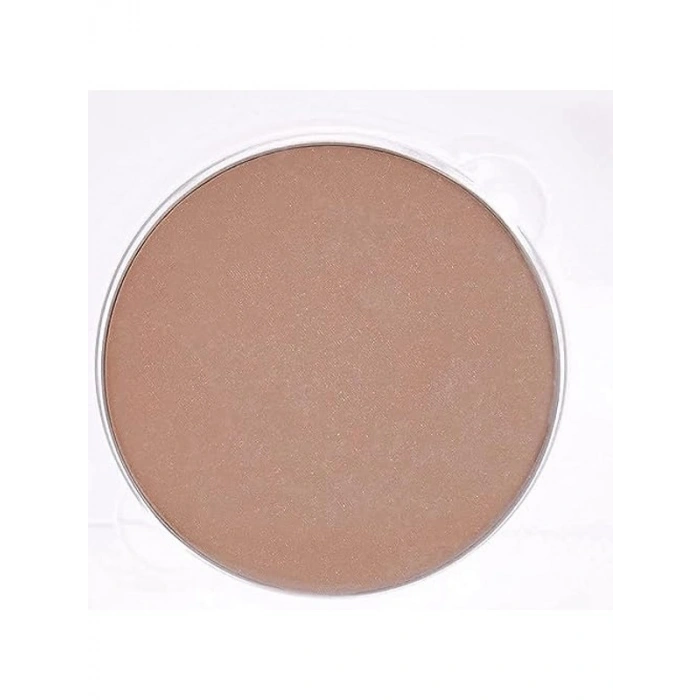 Freedom System Satin Skin Pressed Powder 56SSPP