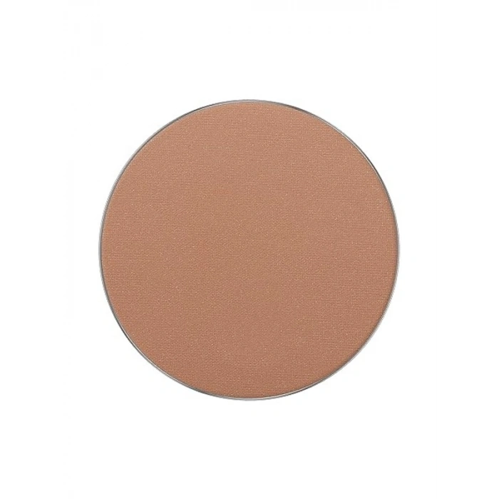 Freedom System Satin Skin Pressed Powder 56SSPP