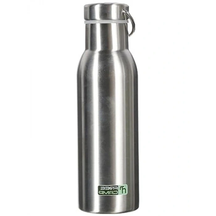 Fremp Philadelphia Termos, Gümüş