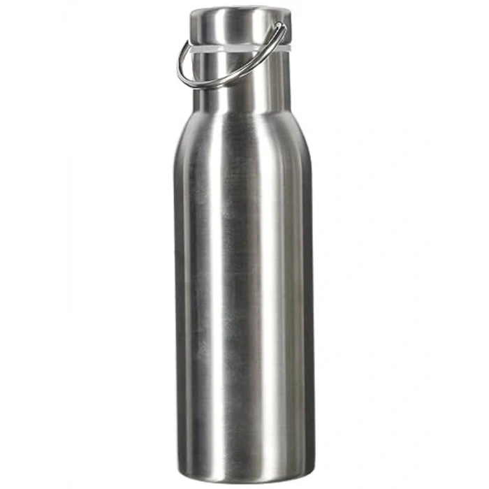 Fremp Philadelphia Termos, Gümüş