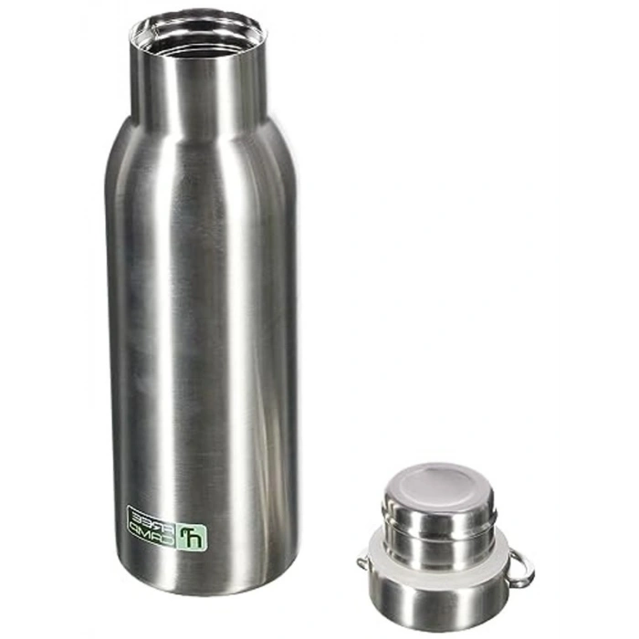 Fremp Philadelphia Termos, Gümüş