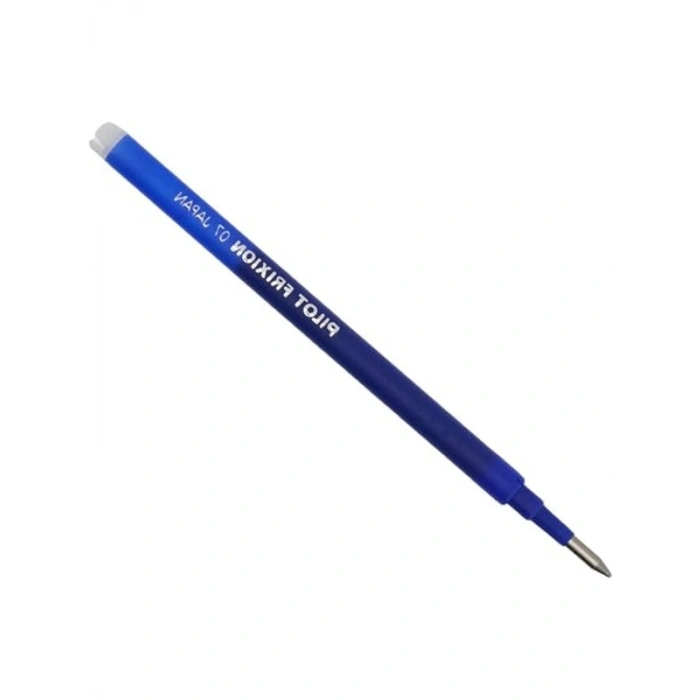 Frixion ball Yedek 3lü - Mavi