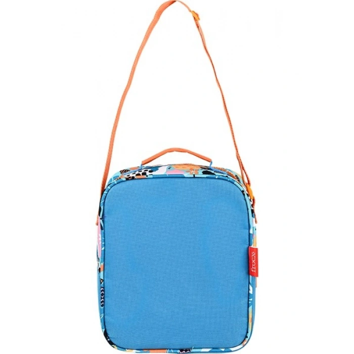 Frocx Stitch Beslenme Çantası Due-Rx Hawaii