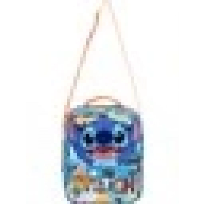 Frocx Stitch Beslenme Çantası Due-Rx Hawaii