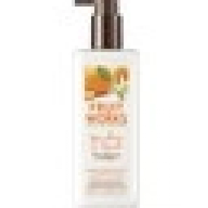 Fruit Works Mandarin & Neroli El ve Vücut Losyonu 500 ml