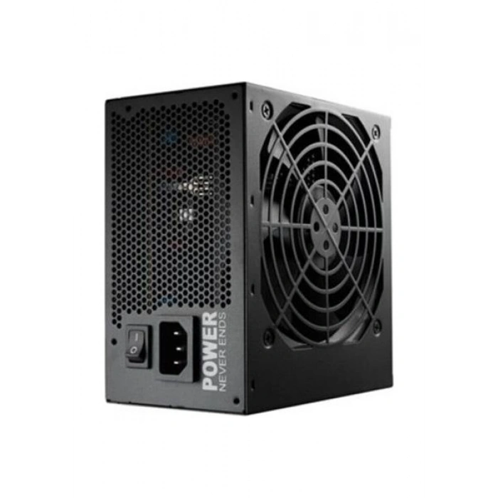 FSP 650W 80+ Pro (H3-650 Hyper)