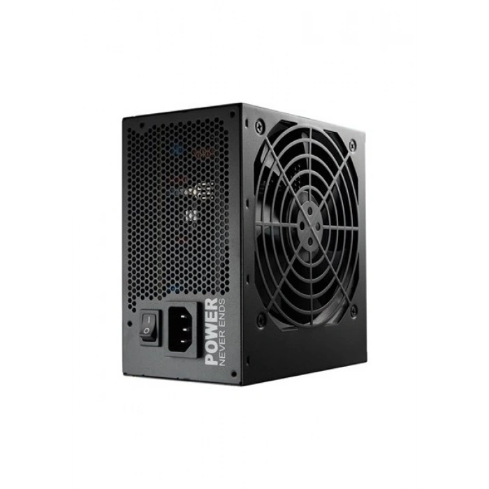FSP 650W 80+ Pro (H3-650 Hyper)