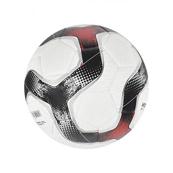 FT180 Dikişli 4 No Futbol Topu