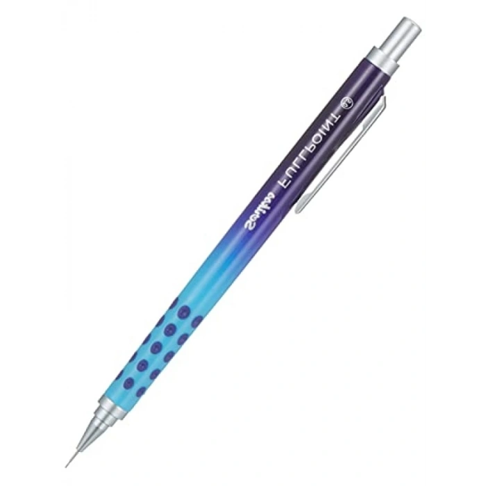 Full Point Versatil Kalem - 0.5 mm, Mormavi