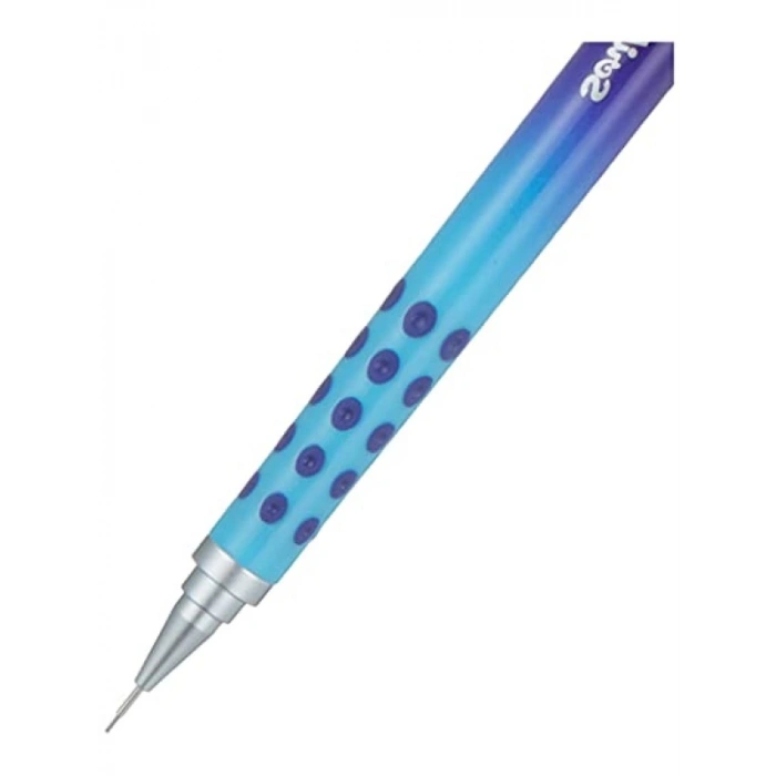 Full Point Versatil Kalem - 0.5 mm, Mormavi