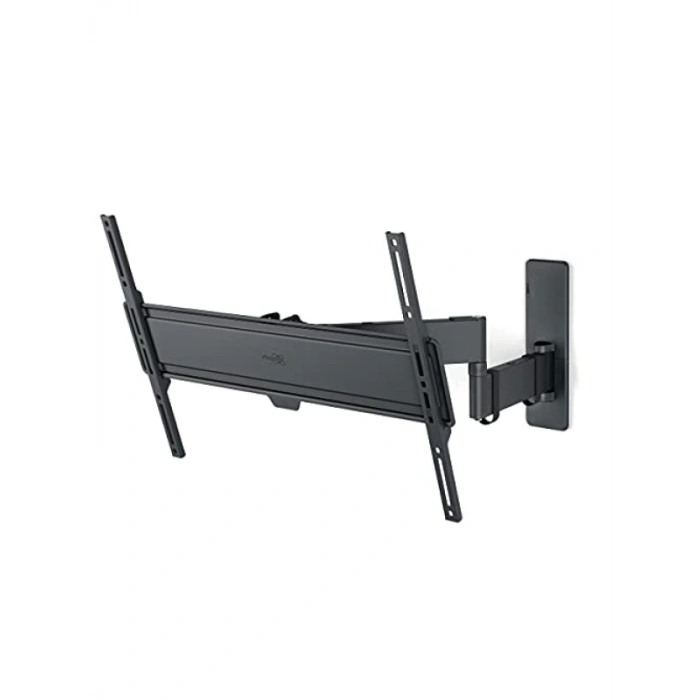 FullMotion 40-77 İnç TV Askı Aparatı